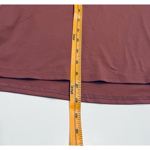 Fabletics long sleeve top - Picture 8 of 8